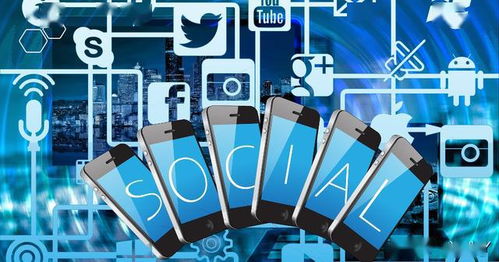 拼多多崛起啟示錄 為何技術(shù)咨詢是藍海，而心理咨詢難成規(guī)模化生意？